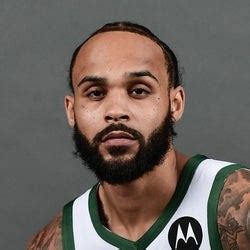 rotowire college basketball injury report.